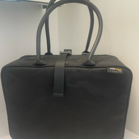 Corkcicle BALDWIN BOXER LUNCHBOX Camo - Picture 7 of 9